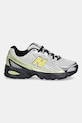 New Balance sneakers 740 U740FR2 nero SS25