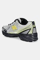 Încălțăminte New Balance sneakers 740 U740FR2 negru