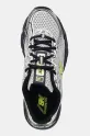 New Balance sneakersy 740 czarny U740FR2