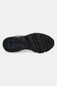 Tenisky New Balance 740 U740FR2 čierna