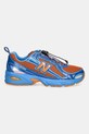 New Balance sneakers 740 U740CB2 albastru SS25