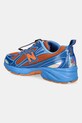 Încălțăminte New Balance sneakers 740 U740CB2 albastru