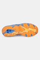 New Balance sneakers 740 U740CB2 albastru