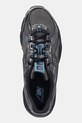 New Balance sneakers 740 gri U740BT2