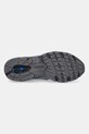 New Balance sneakers 740 U740BT2 gri