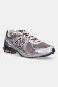 Tenisky New Balance 860 textilný fialová ML860BW2