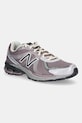 New Balance sneakersy 860 syntetyczny fioletowy ML860BW2