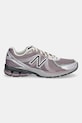 New Balance sneakersy 860 ML860BW2 fioletowy SS25