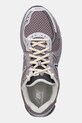 Tenisky New Balance 860 fialová ML860BW2