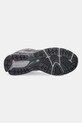 Tenisky New Balance 860 ML860BW2 fialová