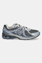 New Balance sneakers 860 ML860RC2 blu SS25