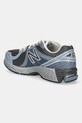Scarpe New Balance sneakers 860 ML860RC2 blu