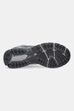 New Balance sneakers 860 ML860RC2 blu