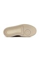 Rick Owens DRKSHDW leather sneakers x Converse TURBOWPN OX DC01EX062.A12R0 gray