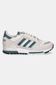adidas Originals sneakersy Zx 600 JP8180 beżowy AW25