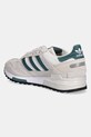 Obuwie adidas Originals sneakersy Zx 600 JP8180 beżowy