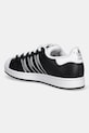 Obuwie adidas Originals sneakersy Superstar II JQ3209 czarny