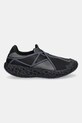 Маратонки adidas Originals Zponge Flux JR0830 черен AW25
