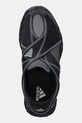 Маратонки adidas Originals Zponge Flux черен JR0830