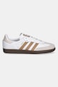 Кроссовки adidas Originals Samba OG JR0912 белый AW25
