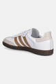 Obuwie adidas Originals sneakersy Samba OG JR0912 biały