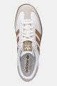 Кроссовки adidas Originals Samba OG белый JR0912