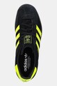 adidas Originals sneakersy Gazelle Indoor czarny JR3841