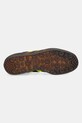 adidas Originals sneakersy Gazelle Indoor JR3841 czarny