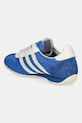 Shoes adidas Originals sneakers Sl 72 PT JR5701 blue