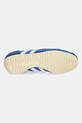 adidas Originals sneakersy Sl 72 PT JR5701 niebieski
