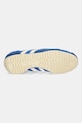 adidas Originals sneakers Sl 72 PT JR5701 blue