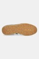 adidas Originals sneakersy Gazelle Indoor Pro JR8836 turkusowy