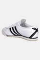Обувь Кожаные кроссовки adidas Originals Italia 70S JS1323 белый