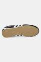 adidas Originals sneakers din piele Italia 70S JS1324 negru