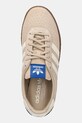 adidas Originals sneakersy zamszowe Montreal RM beżowy JS1333