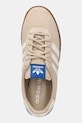 adidas Originals suede sneakers Montreal RM beige JS1333