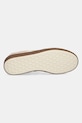 adidas Originals suede sneakers Montreal RM JS1333 beige