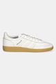 Tenisky adidas Originals Handball Spezial JS3867 bílá AW25