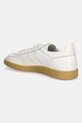 Obuwie adidas Originals sneakersy Handball Spezial JS3867 biały