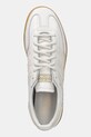 adidas Originals sneakersy Handball Spezial biały JS3867