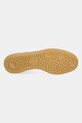 adidas Originals sneakersy Handball Spezial JS3867 biały