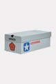 Ниски кецове Converse x Kenzo FF58SN910F85.51