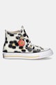 Converse x Kenzo sneakers FF58SN911F85.04 bej SS25