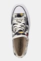 Converse x Kenzo sneakers bej FF58SN911F85.04