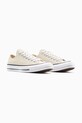 Converse tenisówki Chuck 70 Crafted Stitch A11747C beżowy SS25