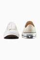 Взуття Кеди Converse Chuck 70 Crafted Stitch A11747C бежевий