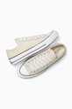 Кеди Converse Chuck 70 Crafted Stitch A11747C