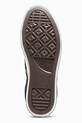Converse trampki zamszowe One Star 95 A14711C