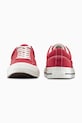 Obuwie Converse trampki One Star 95 A14712C czerwony