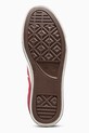 Converse trainers One Star 95 A14712C